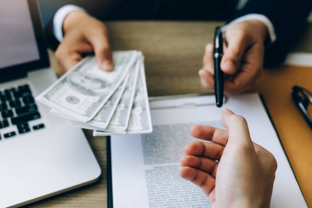 Best Home Loans (Mortgages)  in Bradley, IL