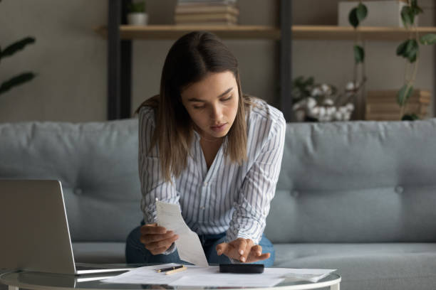 Best Loan Servicing and Management  in Bradley, IL