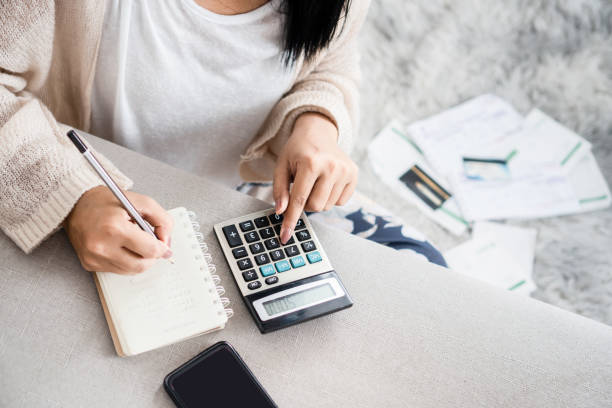 Best Credit Repair Services  in Bradley, IL