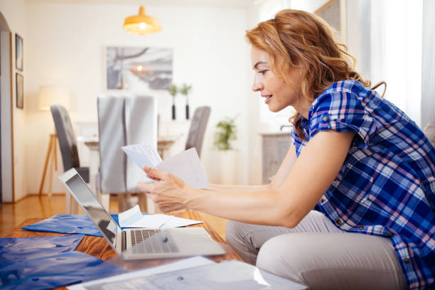 Best Student Loans  in Bradley, IL