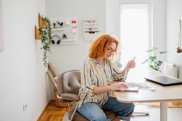 Best Loan Documentation Assistance  in Bradley, IL