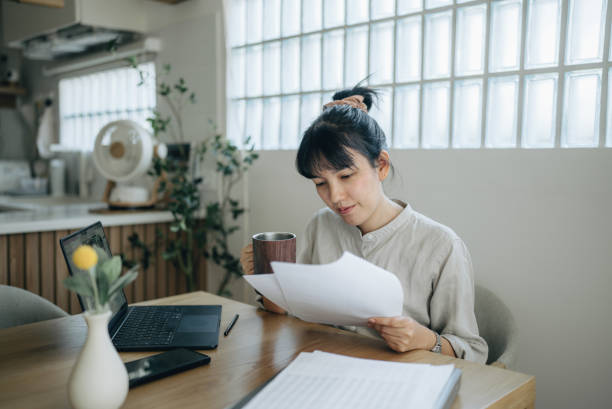 Best Payday Loans  in Bradley, IL