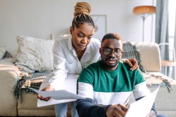 Best Financial Counseling and Guidance  in Bradley, IL