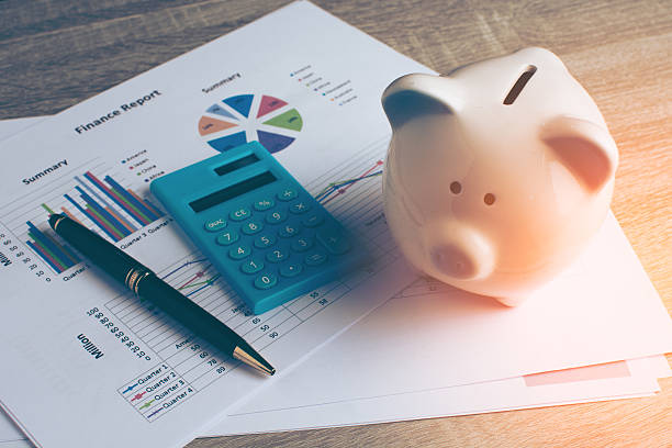 Loan Documentation Assistance in Bradley, IL