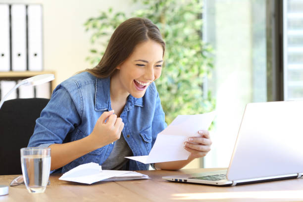 Best Payday Loans  in Bradley, IL