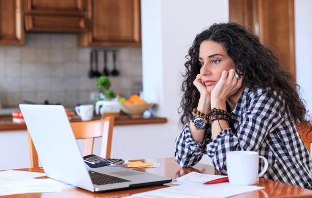 Best Business Loans  in Bradley, IL