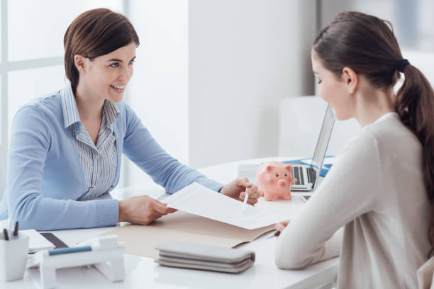 Best Secured Loans  in Bradley, IL